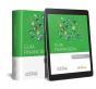 Guía Financiera (Papel + E-Book) - Preview