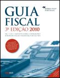 Guia Fiscal 2010