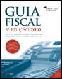 Guia Fiscal 2010 - Preview