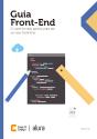 Guia Front-End - Preview