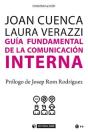 Guía Fundamental De La Comunicación Interna - Preview