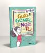 Guia Genial Per A Una Noia Com Tu (Nueva Edicion) - Preview