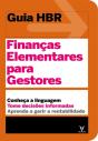 Guia Hbr- Finanças Elementares Para Gestores - Preview