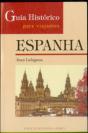 Guia Histórico para Viajantes - Espanha - Preview