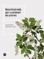 Guia Il·Lustrada Per A Conèixer Els Arbres - Preview