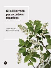 Capa do artigo Guia Il·Lustrada Per A Conèixer Els Arbres