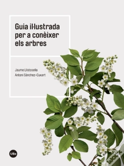Capa do artigo Guia Il·Lustrada Per A Conèixer Els Arbres