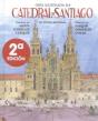 Guía Ilustrada Da Catedral De Santiago - Preview