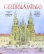 Guía Ilustrada De La Catedral De Santiago - Preview
