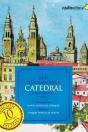 Guia Ilustrada De La Catedral De Santiago - Preview