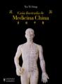 Guía Ilustrada De Medicina China - Preview