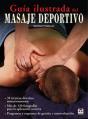 Guía Ilustrada Del Masaje Deportivo - Preview