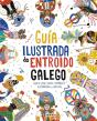 Guia Ilustrada Do Entroido Galego - Preview