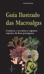 Guia Ilustrado das Macroalgas - Preview