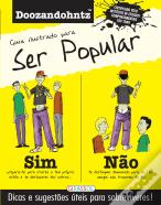 Guia ilustrado para ser popular