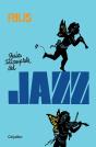 Guía Incompleta Del Jazz - Preview