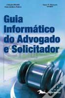 Guia Informático do Advogado e Solicitador