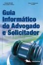 Guia Informático do Advogado e Solicitador - Preview