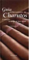 Guia Internacional de Charutos
