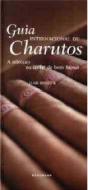 Guia Internacional de Charutos - Preview