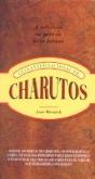 Guia Internacional de Charutos - Preview