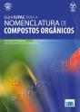 Guia IUPAC para a Nomenclatura de Compostos Orgânicos - Preview