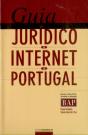 Guia Jurídico da Internet em Portugal - Preview