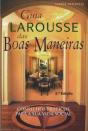 Guia Larousse das Boas Maneiras - Preview