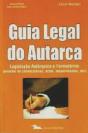 Guia Legal do Autarca - Preview