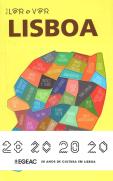 Guia Ler e Ver Lisboa