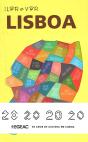 Guia Ler e Ver Lisboa - Preview