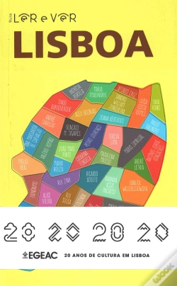 Capa do artigo Guia Ler e Ver Lisboa