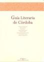 Guía Literaria De Córdoba - Preview