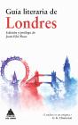 Guía Literaria De Londres - Preview