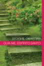 Guia-Me, Espírito Santo - Preview
