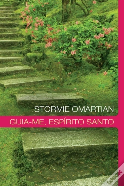 Capa do artigo Guia-Me, Espírito Santo