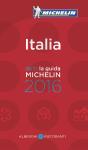 Guia Michelin Italia - Preview
