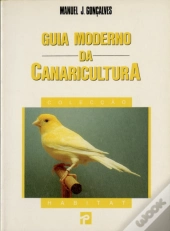 Guia Moderno da Canaricultura