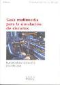 Guía Multimedia Para La Simulación De Circuitos - Preview