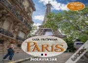 Guia Multimedia Paris