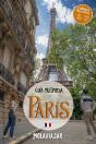 Guia Multimedia Paris - Preview