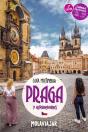Guia Multimedia Praga - Preview