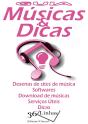Guia Músicas E Dicas - Preview
