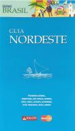 Guia Nordeste