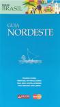 Guia Nordeste - Preview