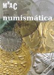 Guia Numismatica - Castellano