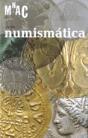 Guia Numismatica - Castellano - Preview