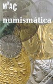 Capa do artigo Guia Numismatica - Castellano