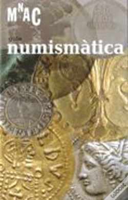Capa do artigo Guia Numismatica - Catala