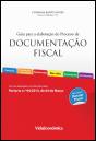 Guia para a Elaboração do Processo de Documentação Fiscal - Preview